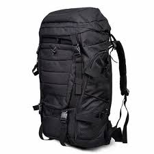 Haversack Bags